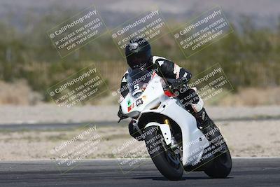 media/Oct-26-2025-Race Pace (Sun) [[c1447ca738]]/Verified/11-Turns 2 and 1 Exit (150pm)/